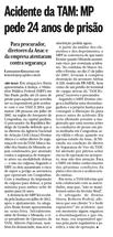 08 de Abril de 2014, O País, página 8