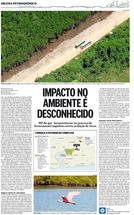 09 de Abril de 2014, Rio, página 12