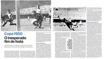 02 de Maio de 2014, Esportes, página 12