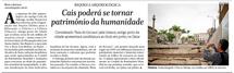 08 de Maio de 2014, Rio, página 24