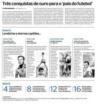 09 de Maio de 2014, Esportes, página 2