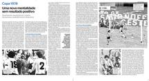 16 de Maio de 2014, Esportes, página 10