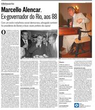 11 de Junho de 2014, O País, página 9