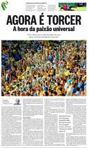 12 de Junho de 2014, Esportes, página 10