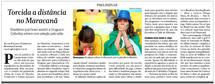 29 de Junho de 2014, Esportes, página 6