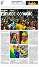 29 de Junho de 2014, Esportes, página 7