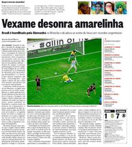 09 de Julho de 2014, Esportes, página 3