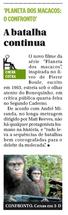 25 de Julho de 2014, Rio Show, página 8