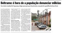 09 de Agosto de 2014, Rio, página 17