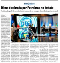 29 de Setembro de 2014, O País, página 4
