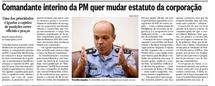 12 de Novembro de 2014, Rio, página 13