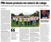 28 de Novembro de 2014, Rio, página 26
