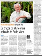 30 de Novembro de 2014, Rio, página 38