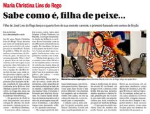 18 de Dezembro de 2014, Jornais de Bairro, página 14