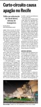 19 de Dezembro de 2014, Economia, página 23