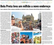 15 de Fevereiro de 2015, Rio, página 12