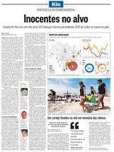 06 de Abril de 2015, Rio, página 5