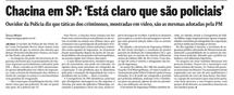 17 de Agosto de 2015, O País, página 9