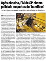 24 de Agosto de 2015, O País, página 5