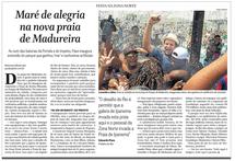 13 de Outubro de 2015, Rio, página 14