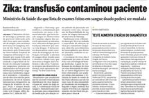 17 de Dezembro de 2015, Rio, página 25