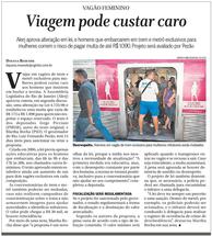 10 de Março de 2016, Rio, página 18
