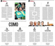 18 de Abril de 2016, O País, página 24