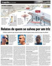 22 de Abril de 2016, Rio, página 10