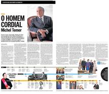 Michel Temer Abinee 08dez2017-84, O presidente Michel Temer…