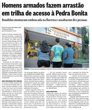 16 de Maio de 2016, Rio, página 11