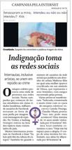 27 de Maio de 2016, Rio, página 8