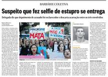 02 de Junho de 2016, Rio, página 11