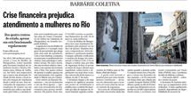 02 de Junho de 2016, Rio, página 12