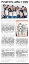 03 de Junho de 2016, Jornais de Bairro, página 5