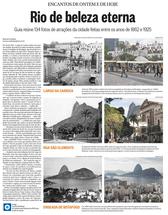 14 de Agosto de 2016, Rio, página 10