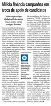09 de Setembro de 2016, O País, página 9