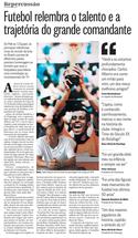26 de Outubro de 2016, Esportes, página 34