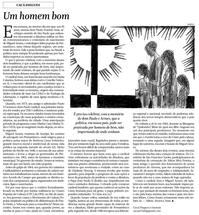 18 de Dezembro de 2016, Opinião, página 15