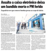 28 de Fevereiro de 2017, Rio, página 10