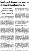 16 de Abril de 2017, Rio, página 16