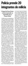 24 de Novembro de 2017, Rio, página 19