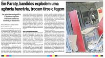 11 de Dezembro de 2017, Rio, página 7