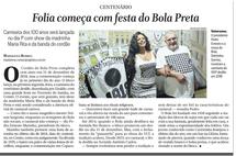 27 de Dezembro de 2017, Rio, página 5