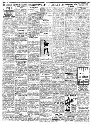 Página 7 - Edição de 29 de Julho de 1925