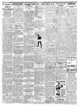 29 de Julho de 1925, Geral, página 7