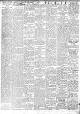 03 de Agosto de 1925, Geral, página 7