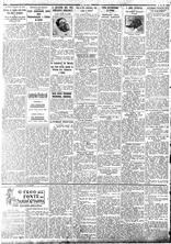 05 de Agosto de 1925, Primeira seção, página 8