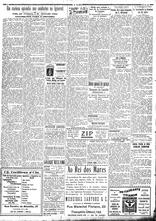 12 de Agosto de 1925, Geral, página 6