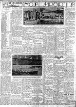 17 de Agosto de 1925, Geral, página 5