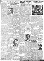 18 de Agosto de 1925, Geral, página 2